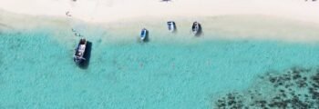 vohimarina : location de jet privé