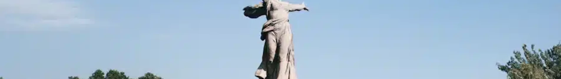 Volgograd Gumrak : location de jet privé