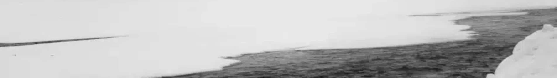 Vorkuta : location de jet privé