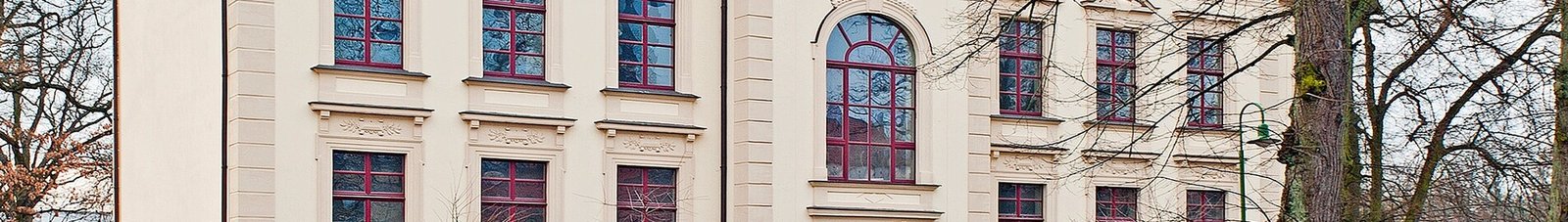 Werneuchen : location de jet privé