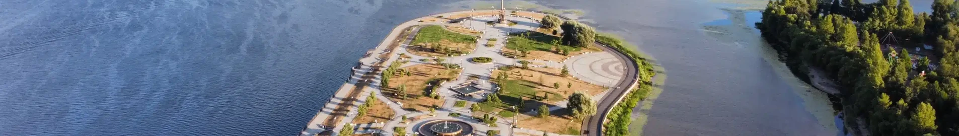 Yaroslavl Tunoshna : location de jet privé