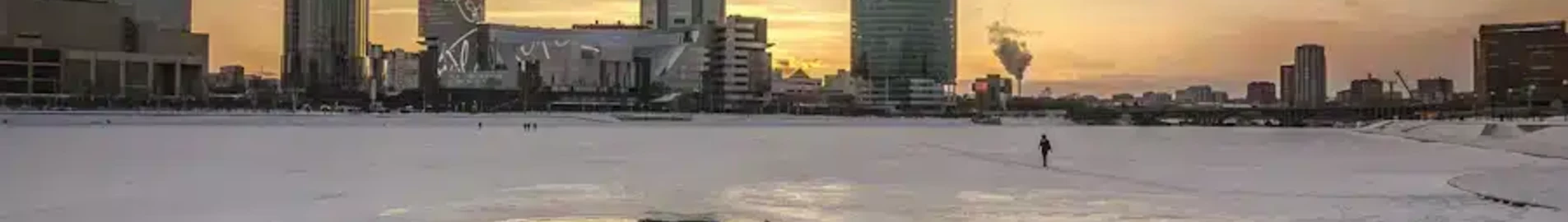 Yekaterinburg Ekaterinburg : location de jet privé
