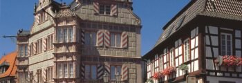 Zweibruecken : location de jet privé
