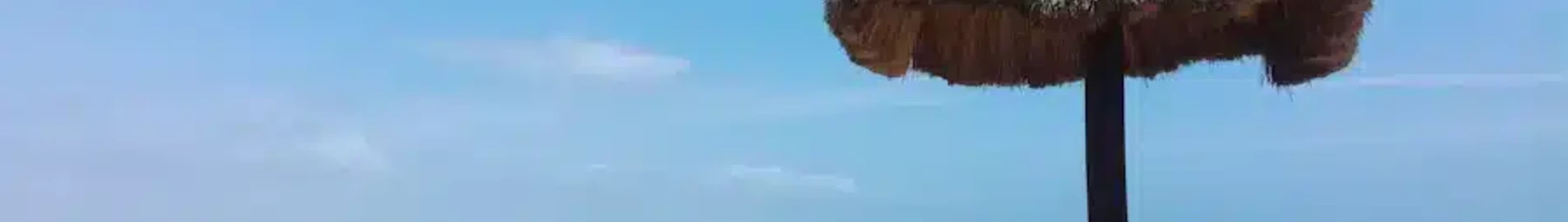Mbanza Congo Malanje : location de jet privé