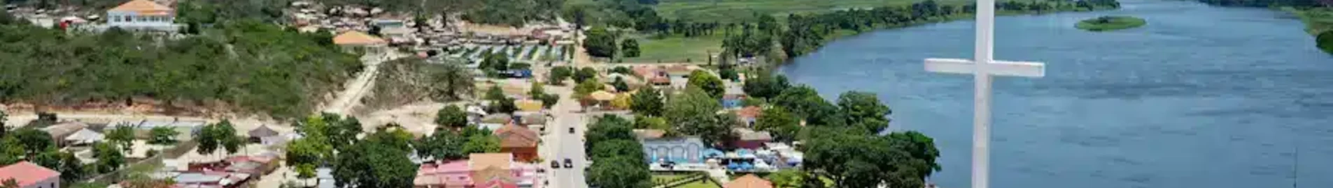 Namibe : location de jet privé