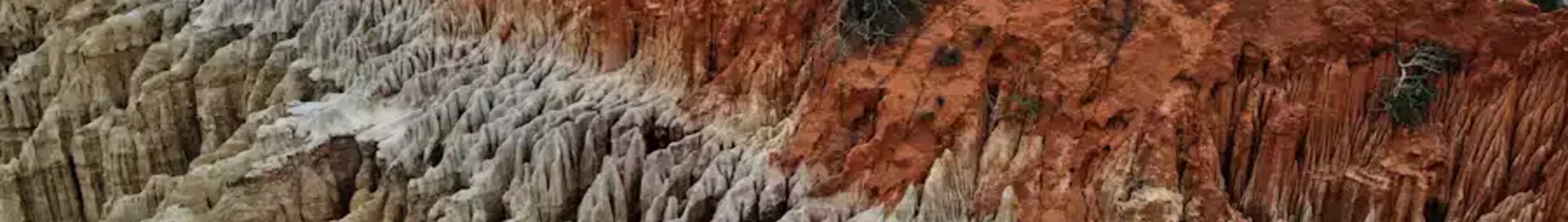 Uige : location de jet privé