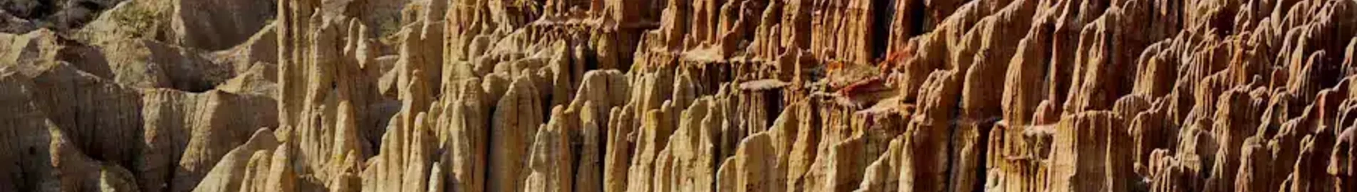 Xangongo : location de jet privé