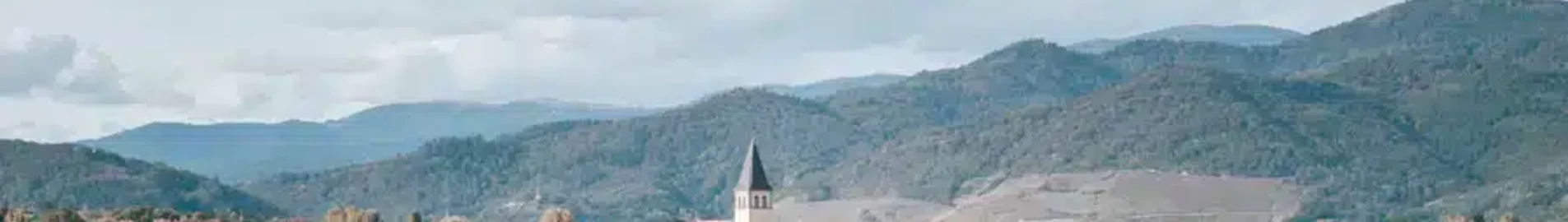 lanveoc : location de jet privé