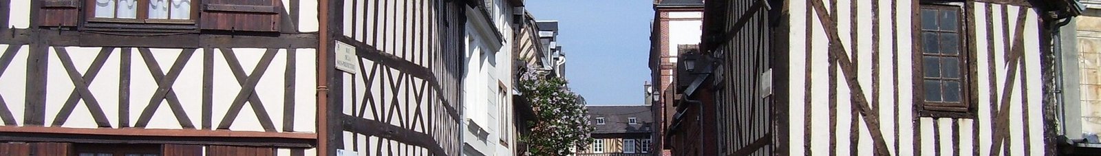 Bernay