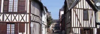 Bernay
