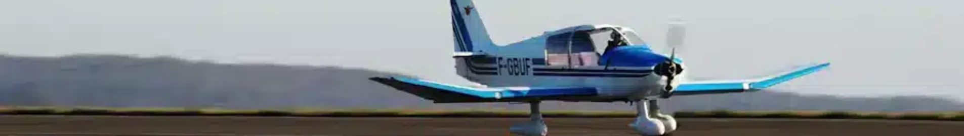 France : location de jet privé
