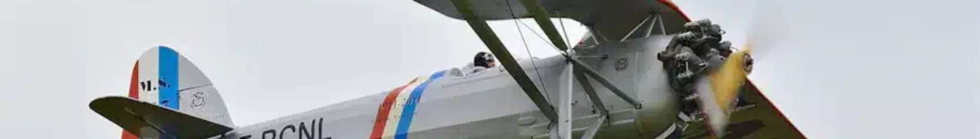 france : location de jet privé