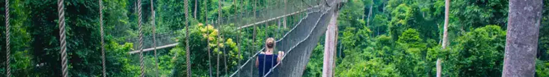 ghana : location de jet privé