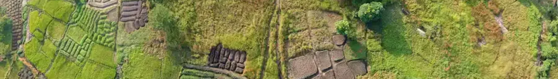 Guinée Équatoriale : Location de jet privé