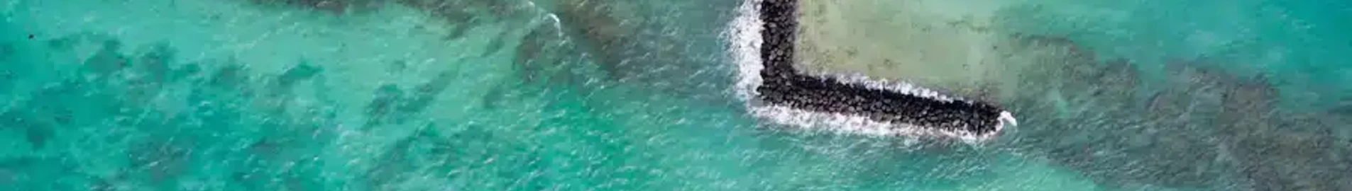 Johnston- atoll : location de jet privé