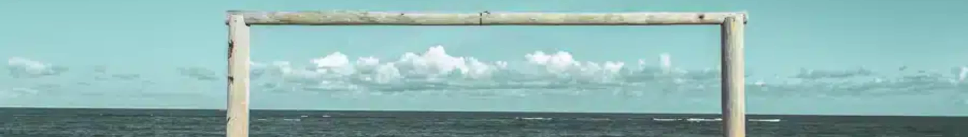 maceio Brazil : location de jet privé