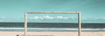 maceio Brazil : location de jet privé