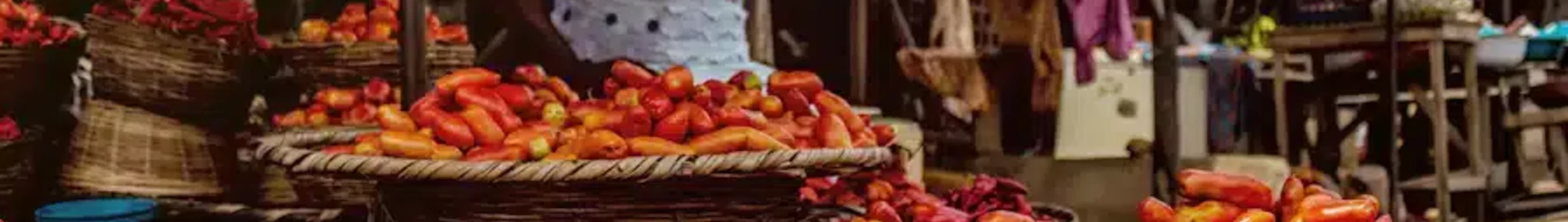 Akwa Ibom : location de jet privé