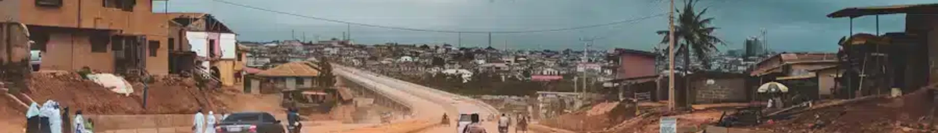 Bauchi : location de jet privé