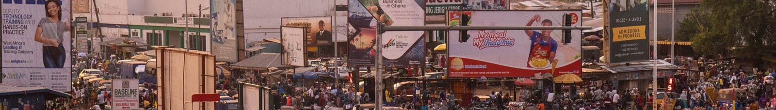 tamale : location de jet privé
