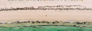 Djerba Zarzis : location de jet privé