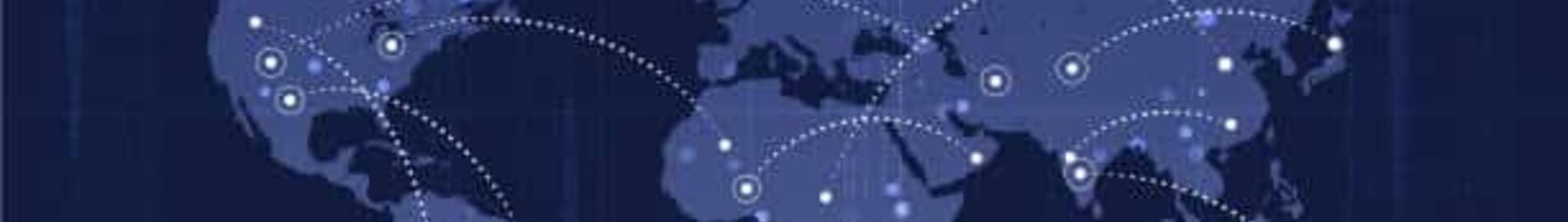 connexion monde
