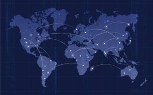 connexion monde 