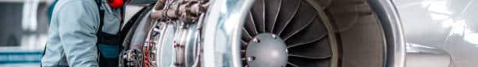 maintenance avion