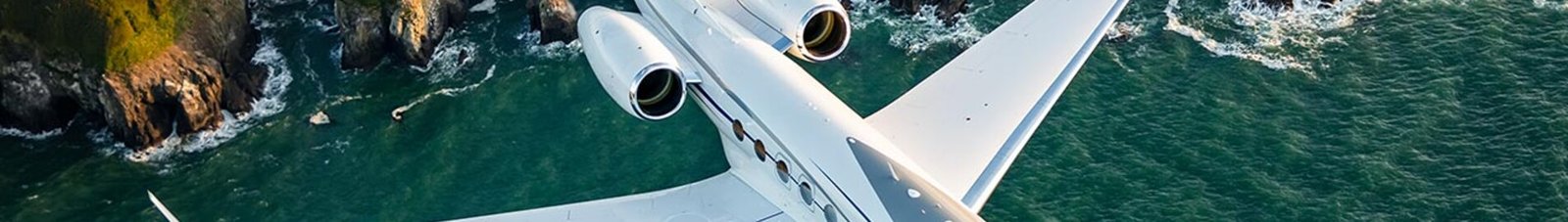 cabine intérieure Gulfstream G600