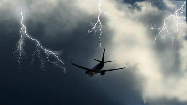 Orage