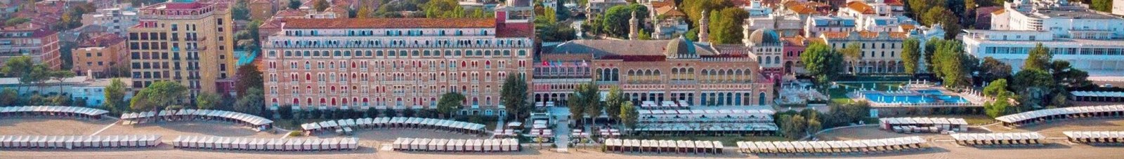 Location de jet privé services disponibles sur plage et îles