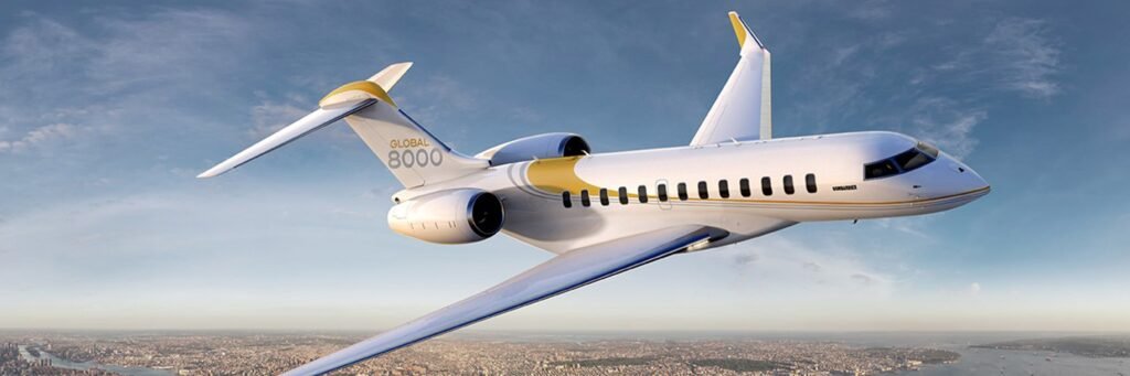 Global8000_Bombardier