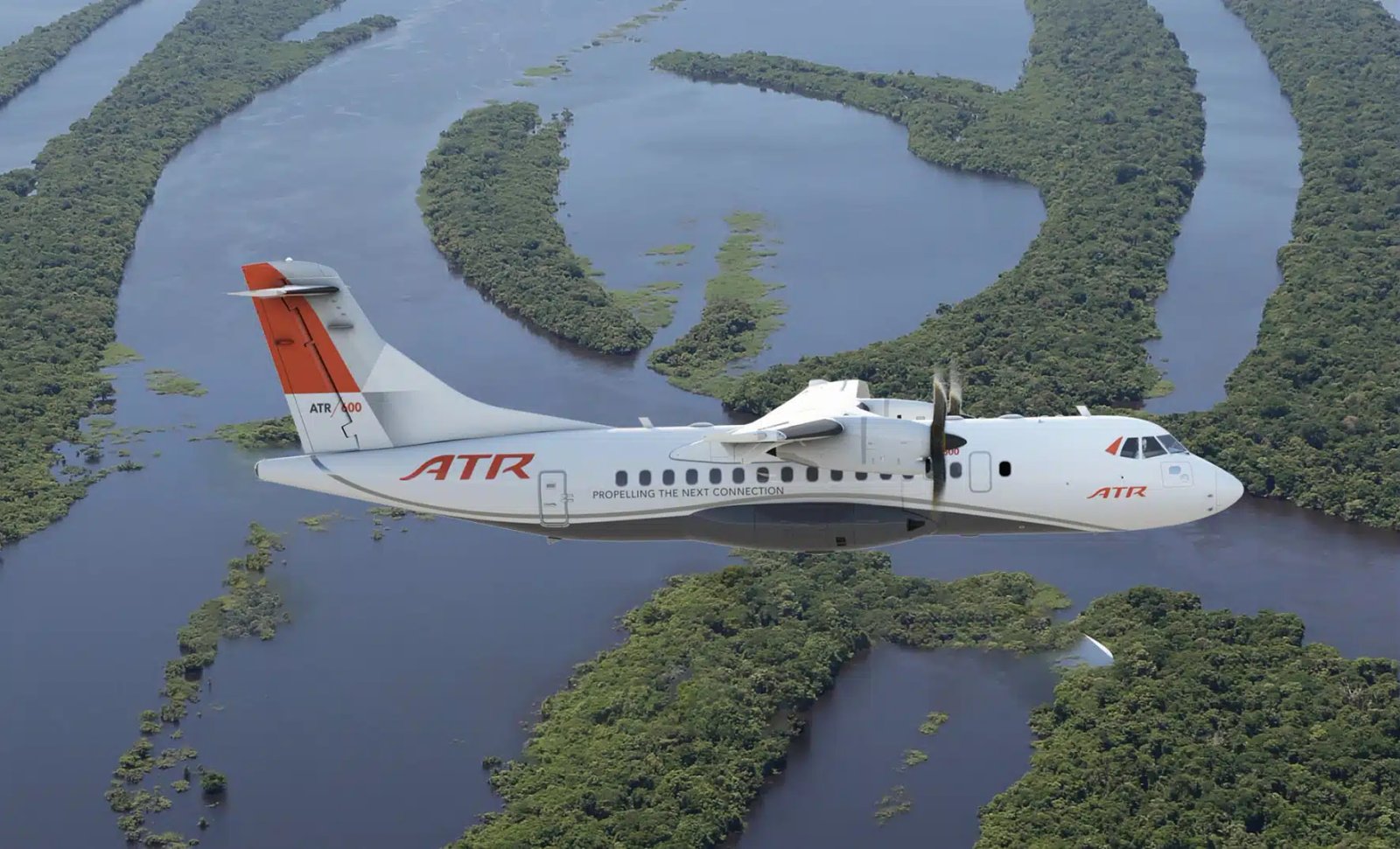 ATR-42-600