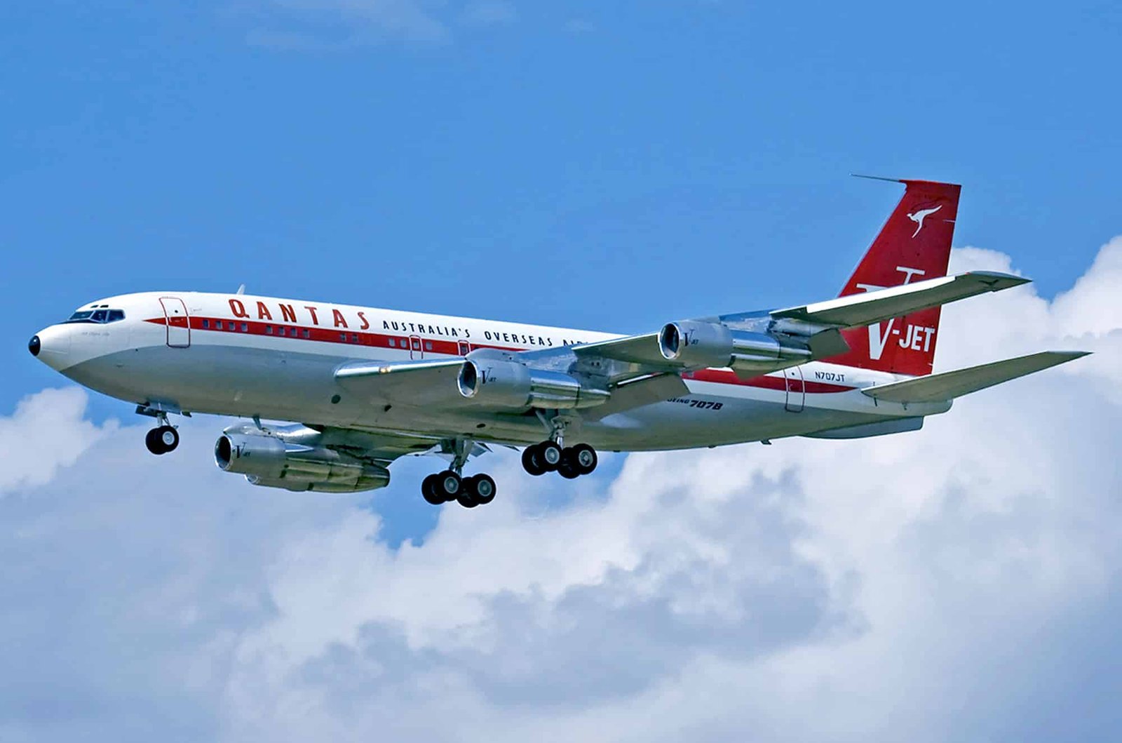 Boeing_707