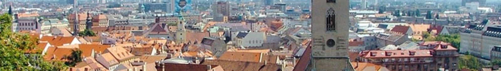 Bratislava_old_town_from_castle_hill-Crédit-wikimedia-Commons
