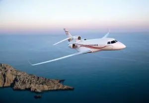 falcon-7x-vol