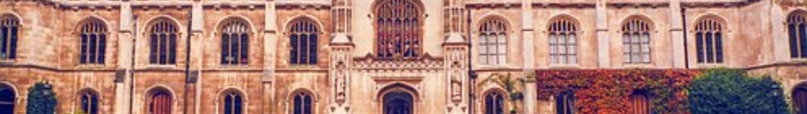 Cambridge