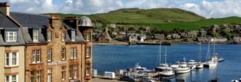 Campbeltown