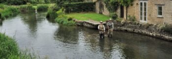 Fairford