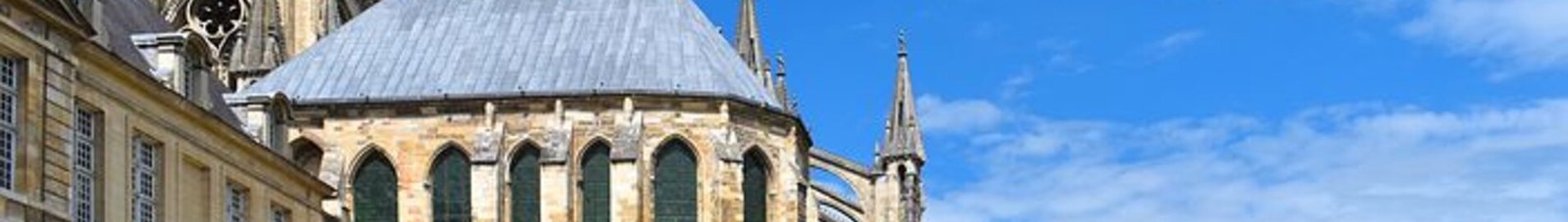 reims