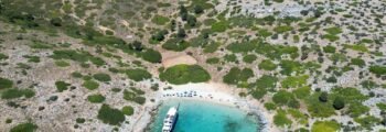 skyros location de jet privé