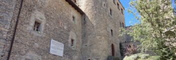 Jet privé Pavullo nel Frignano