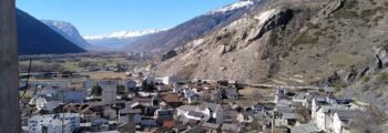 village de baron