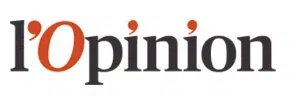 L'Opinion