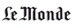 Le Monde