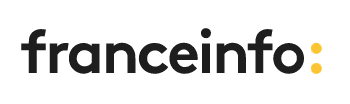 Franceinfo