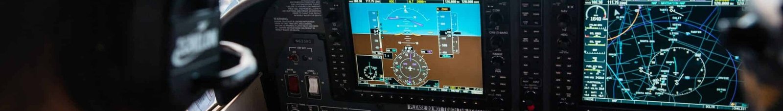 All about the private pilot license