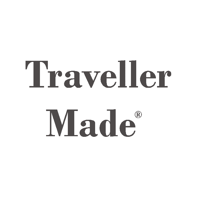 Travaller Made