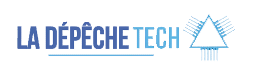 La Dépêche Tech