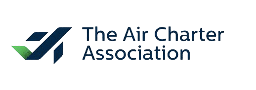 air charter association
